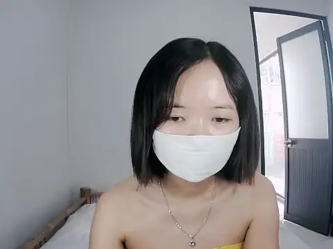 10tb online show from 26, 11, 2025