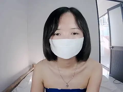 10tb online show from 14, 11, 2025