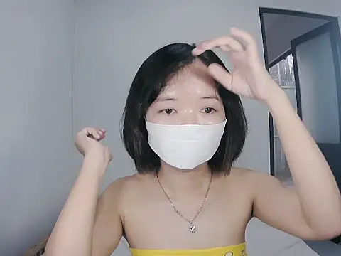 10tb online show from 13, 11, 2025