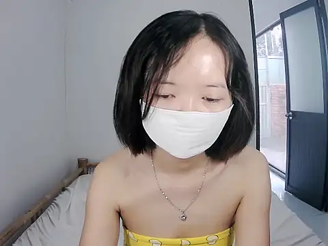 10tb online show from 30, 11, 2025