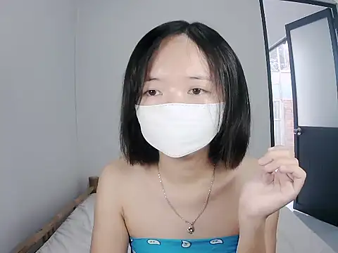 10tb online show from 29, 11, 2025