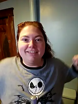 Amberstardusk online show from 24, 11, 2025