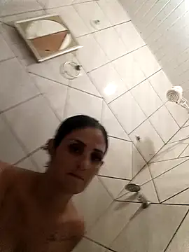 arybiten online show from 9, 2, 2026