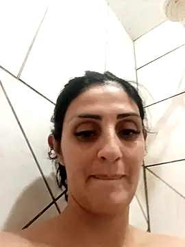 arybiten online show from 5, 2, 2026