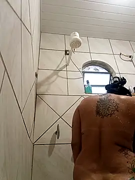 arybiten online show from 4, 3, 2026