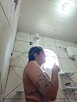 arybiten online show from 18, 1, 2026