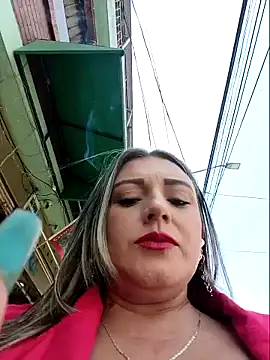 cataleyamyst online show from 13, 3, 2026