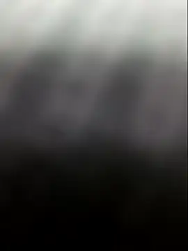 cataleyamyst online show from 21, 12, 2025