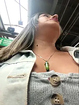 cataleyamyst online show from 24, 11, 2025