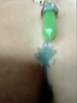 cataleyamyst online show from 1, 12, 2025