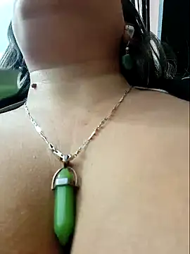 cataleyamyst online show from 2, 12, 2025