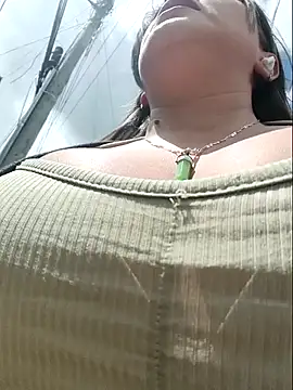 cataleyamyst online show from 18, 11, 2025