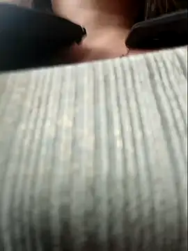 cataleyamyst online show from 12, 11, 2025