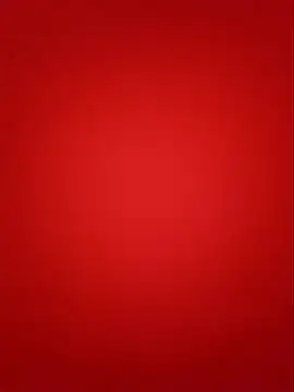 cataleyamyst online show from 5, 3, 2026