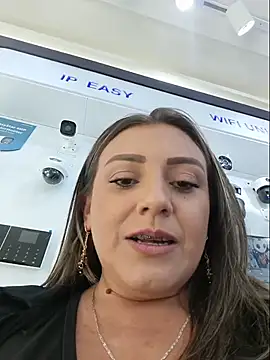 Snapshot of cataleyamyst chatting on 11, 7, 2026 cataleyamyst online show from 11, 7, 2026