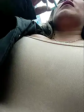 cataleyamyst online show from 25, 3, 2026