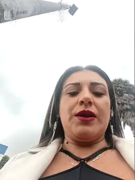 cataleyamyst online show from 13, 11, 2025