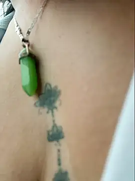 cataleyamyst online show from 12, 2, 2026