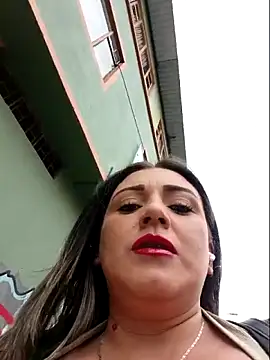 cataleyamyst online show from 11, 2, 2026