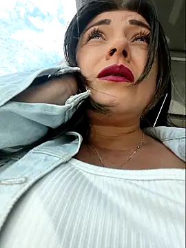 cataleyamyst online show from 13, 2, 2026