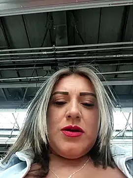 cataleyamyst online show from 12, 3, 2026