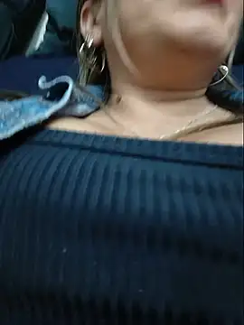 Snapshot of cataleyamyst chatting on 7, 6, 2026 cataleyamyst online show from 7, 6, 2026