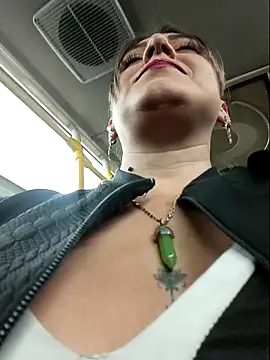 cataleyamyst online show from 19, 12, 2025