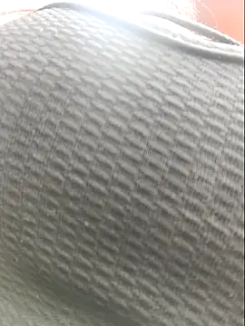 cataleyamyst online show from 17, 4, 2026