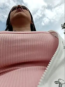 cataleyamyst online show from 15, 2, 2026