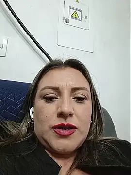 cataleyamyst online show from 3, 6, 2026