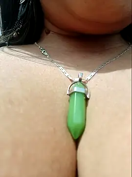 cataleyamyst online show from 10, 11, 2025