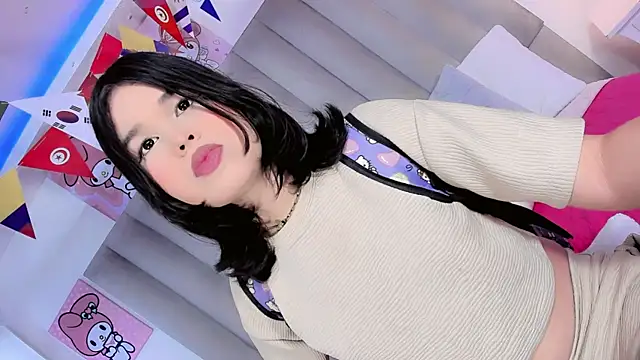 ClaudiaSophia online show from 20, 6, 2026