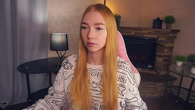 TariHedrix online show from 6, 11, 2025