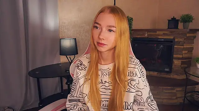 TariHedrix online show from 7, 11, 2025