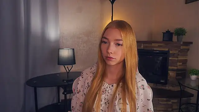 TariHedrix online show from 12, 11, 2025