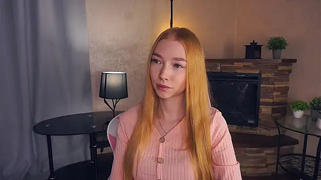 TariHedrix online show from 14, 11, 2025