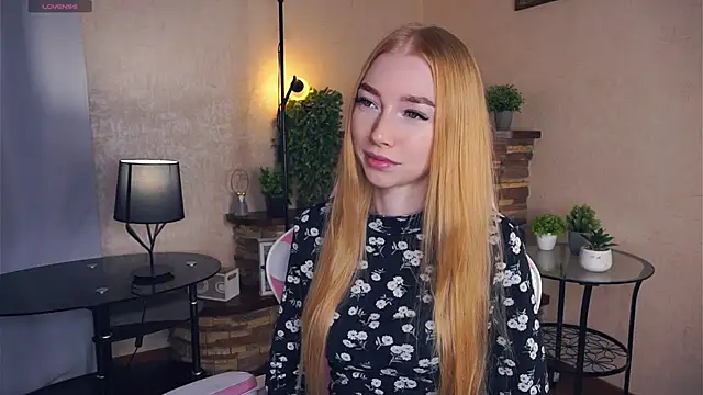 TariHedrix online show from 25, 11, 2025