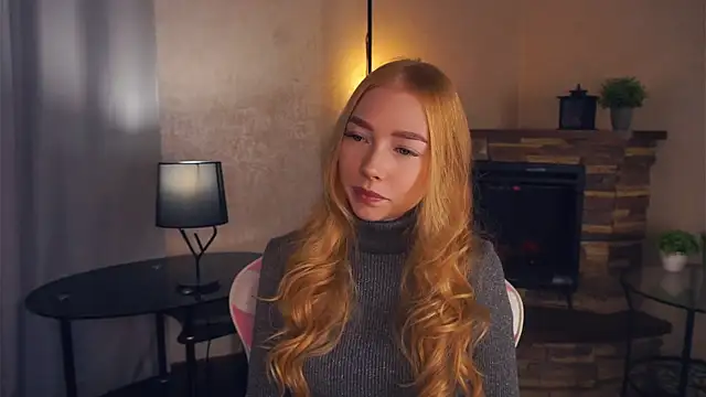 TariHedrix online show from 11, 11, 2025