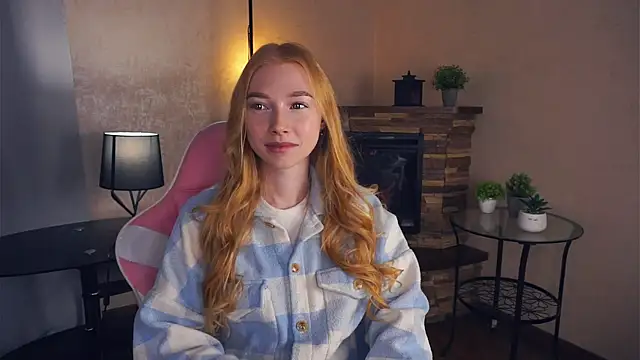 TariHedrix online show from 17, 11, 2025