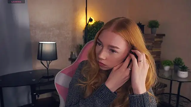 TariHedrix online show from 15, 11, 2025