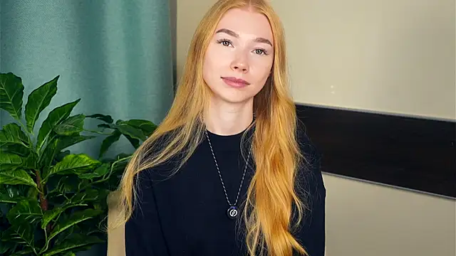 TariHedrix online show from 1, 11, 2025