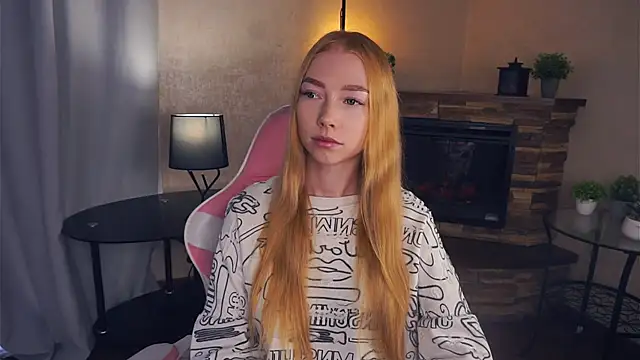 TariHedrix online show from 5, 11, 2025