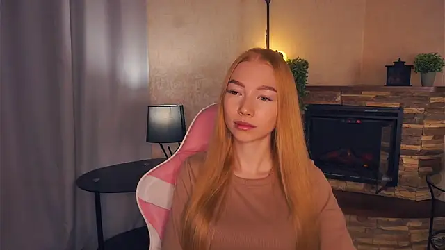 TariHedrix online show from 10, 11, 2025