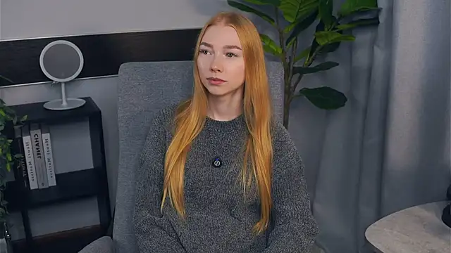 TariHedrix online show from 3, 11, 2025