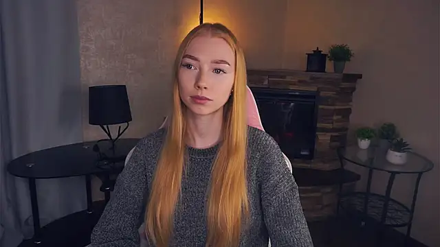 TariHedrix online show from 4, 11, 2025