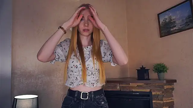 TariHedrix online show from 27, 11, 2025