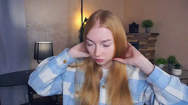 TariHedrix online show from 21, 11, 2025