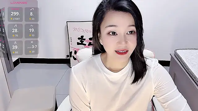 Bloo3iss online show from 30, 11, 2025