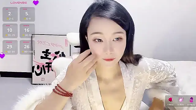 Bloo3iss online show from 18, 12, 2025