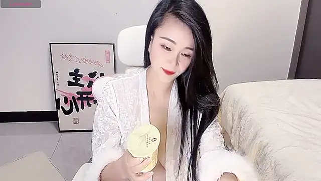 Bloo3iss online show from 11, 1, 2026